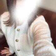 ヒメ日記 2025/10/23 16:22 投稿 福田瑞来 (ふくだみずき) 東京ヒストリー　秘密の約束