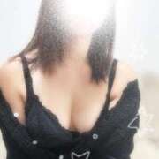 ヒメ日記 2025/10/30 15:52 投稿 福田瑞来 (ふくだみずき) 東京ヒストリー　秘密の約束