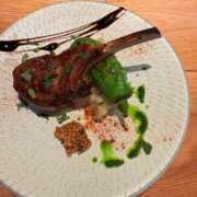 ヒメ日記 2025/10/31 17:22 投稿 福田瑞来 (ふくだみずき) 東京ヒストリー　秘密の約束