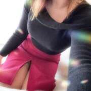 ヒメ日記 2025/11/02 12:22 投稿 福田瑞来 (ふくだみずき) 東京ヒストリー　秘密の約束