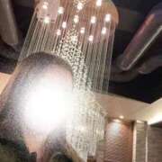 ヒメ日記 2025/11/09 12:22 投稿 福田瑞来 (ふくだみずき) 東京ヒストリー　秘密の約束