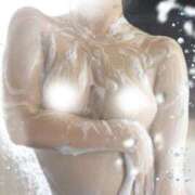 ヒメ日記 2025/11/20 11:52 投稿 福田瑞来 (ふくだみずき) 東京ヒストリー　秘密の約束