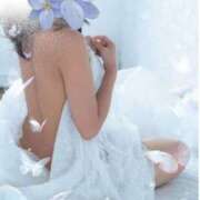 ヒメ日記 2025/11/21 13:22 投稿 福田瑞来 (ふくだみずき) 東京ヒストリー　秘密の約束