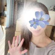 ヒメ日記 2025/11/24 09:32 投稿 福田瑞来 (ふくだみずき) 東京ヒストリー　秘密の約束