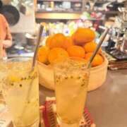 ヒメ日記 2025/11/25 13:32 投稿 福田瑞来 (ふくだみずき) 東京ヒストリー　秘密の約束