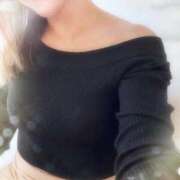 ヒメ日記 2025/12/03 12:22 投稿 福田瑞来 (ふくだみずき) 東京ヒストリー　秘密の約束