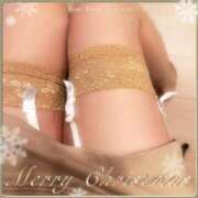 ヒメ日記 2025/12/25 12:22 投稿 福田瑞来 (ふくだみずき) 東京ヒストリー　秘密の約束