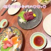 ヒメ日記 2025/12/30 16:02 投稿 福田瑞来 (ふくだみずき) 東京ヒストリー　秘密の約束