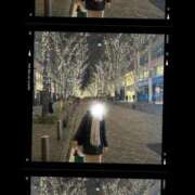 ヒメ日記 2025/12/31 10:36 投稿 福田瑞来 (ふくだみずき) 東京ヒストリー　秘密の約束