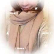 ヒメ日記 2026/01/06 09:42 投稿 福田瑞来 (ふくだみずき) 東京ヒストリー　秘密の約束