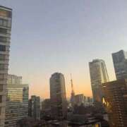 ヒメ日記 2026/01/09 20:22 投稿 福田瑞来 (ふくだみずき) 東京ヒストリー　秘密の約束