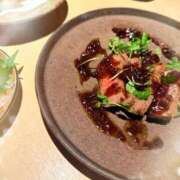 ヒメ日記 2026/01/16 11:32 投稿 福田瑞来 (ふくだみずき) 東京ヒストリー　秘密の約束