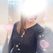 ヒメ日記 2026/01/20 13:32 投稿 福田瑞来 (ふくだみずき) 東京ヒストリー　秘密の約束