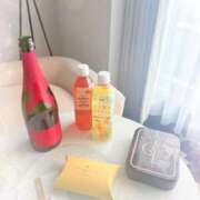 ヒメ日記 2026/01/22 12:52 投稿 福田瑞来 (ふくだみずき) 東京ヒストリー　秘密の約束