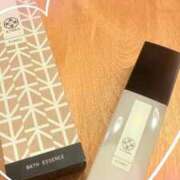 ヒメ日記 2026/01/26 17:02 投稿 福田瑞来 (ふくだみずき) 東京ヒストリー　秘密の約束