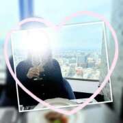 ヒメ日記 2026/02/21 17:02 投稿 福田瑞来 (ふくだみずき) 東京ヒストリー　秘密の約束