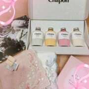 ヒメ日記 2026/03/02 12:42 投稿 福田瑞来 (ふくだみずき) 東京ヒストリー　秘密の約束