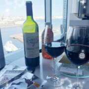 ヒメ日記 2026/03/06 16:02 投稿 福田瑞来 (ふくだみずき) 東京ヒストリー　秘密の約束