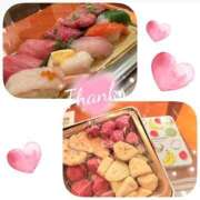 福田瑞来 (ふくだみずき) 初めまして💗 東京ヒストリー　秘密の約束