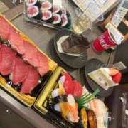 福田瑞来 (ふくだみずき) 💕お花見＆誕生日お祝い💕 東京ヒストリー　秘密の約束