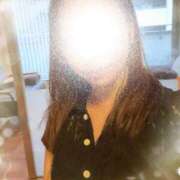 福田瑞来 (ふくだみずき) お勉強५✍💕 東京ヒストリー　秘密の約束