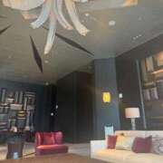 福田瑞来 (ふくだみずき) 💎💎💎 東京ヒストリー　秘密の約束