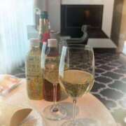 ヒメ日記 2026/04/16 11:32 投稿 福田瑞来 (ふくだみずき) 東京ヒストリー　秘密の約束