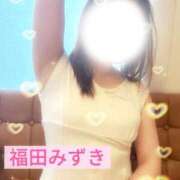 ヒメ日記 2026/05/13 20:52 投稿 福田瑞来 (ふくだみずき) 東京ヒストリー　秘密の約束