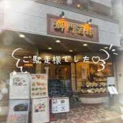 ヒメ日記 2026/05/22 11:12 投稿 福田瑞来 (ふくだみずき) 東京ヒストリー　秘密の約束