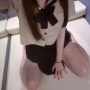 ヒメ日記 2025/07/07 03:16 投稿 さな 横浜ひよこ倶楽部