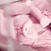 ヒメ日記 2025/07/08 23:06 投稿 さな 横浜ひよこ倶楽部