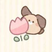 ヒメ日記 2025/07/15 18:52 投稿 さな 横浜ひよこ倶楽部