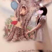 ヒメ日記 2025/07/17 14:36 投稿 さな 横浜ひよこ倶楽部