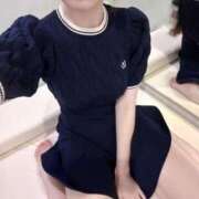 ヒメ日記 2025/07/24 01:33 投稿 さな 横浜ひよこ倶楽部