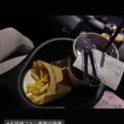 ヒメ日記 2025/07/24 14:16 投稿 さな 横浜ひよこ倶楽部