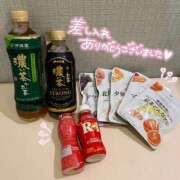 ヒメ日記 2025/07/28 00:36 投稿 さな 横浜ひよこ倶楽部