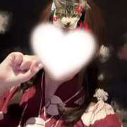 ヒメ日記 2025/07/29 01:36 投稿 さな 横浜ひよこ倶楽部