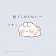 ヒメ日記 2025/08/05 12:07 投稿 さな 横浜ひよこ倶楽部