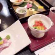 ヒメ日記 2025/08/08 00:06 投稿 さな 横浜ひよこ倶楽部