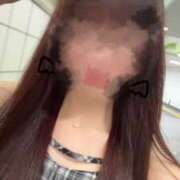 ヒメ日記 2025/08/17 10:07 投稿 さな 横浜ひよこ倶楽部