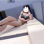 ヒメ日記 2025/09/05 01:06 投稿 さな 横浜ひよこ倶楽部