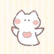 ヒメ日記 2025/09/11 00:57 投稿 さな 横浜ひよこ倶楽部