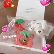 ヒメ日記 2025/10/07 13:38 投稿 さな 横浜ひよこ倶楽部