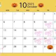 ヒメ日記 2025/10/10 00:15 投稿 さな 横浜ひよこ倶楽部