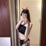 ヒメ日記 2025/10/17 23:26 投稿 さな 横浜ひよこ倶楽部