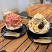 ヒメ日記 2025/10/22 23:36 投稿 さな 横浜ひよこ倶楽部