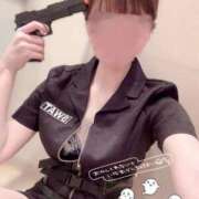 ヒメ日記 2025/10/31 00:16 投稿 さな 横浜ひよこ倶楽部