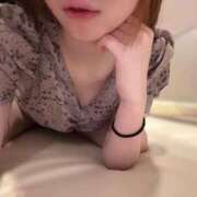 ヒメ日記 2025/11/01 23:46 投稿 さな 横浜ひよこ倶楽部