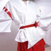 ヒメ日記 2025/11/21 00:56 投稿 さな 横浜ひよこ倶楽部