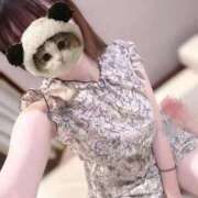 ヒメ日記 2025/12/21 00:26 投稿 さな 横浜ひよこ倶楽部